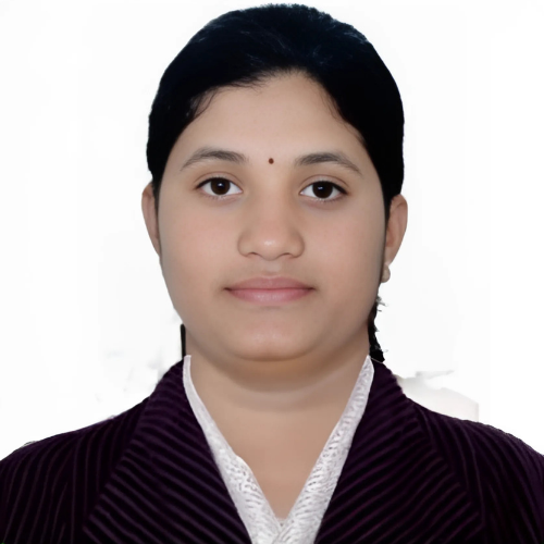 AMITHA