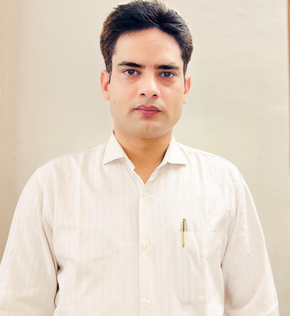 Anuj
