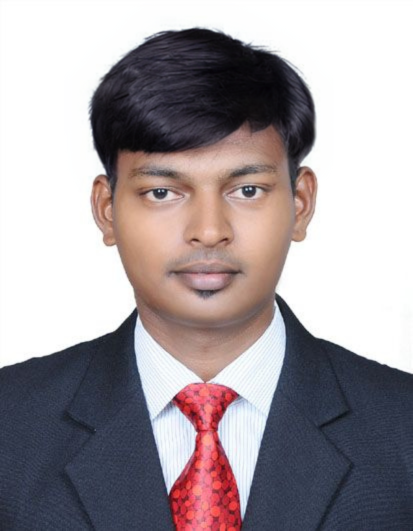 Balamurugan