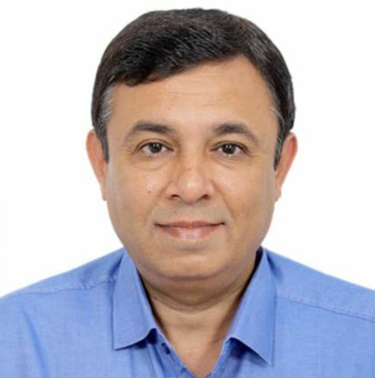 KAUSHIK