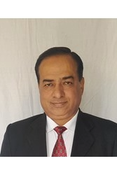 KULDEEP SINGH