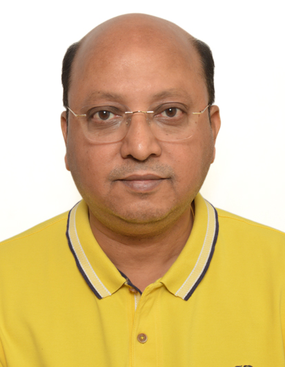 Mahendra