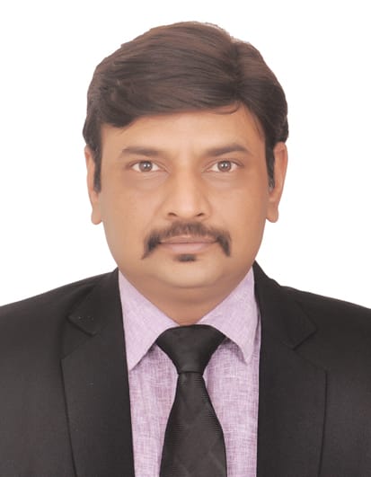 Manish