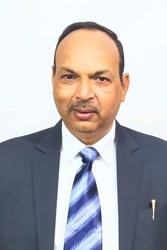 Pankaj