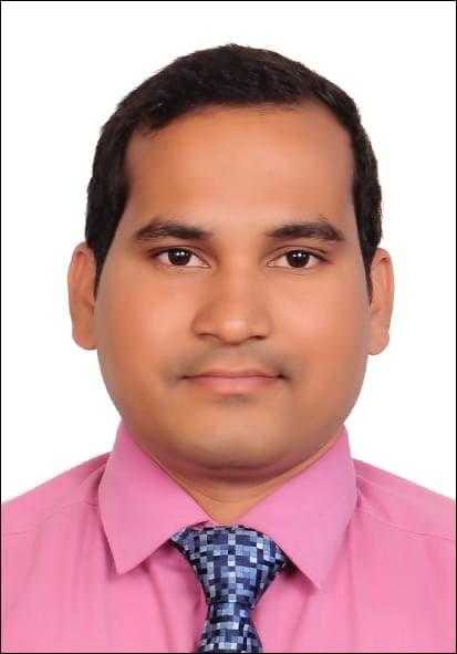 Parnandi