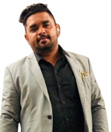 Pavan