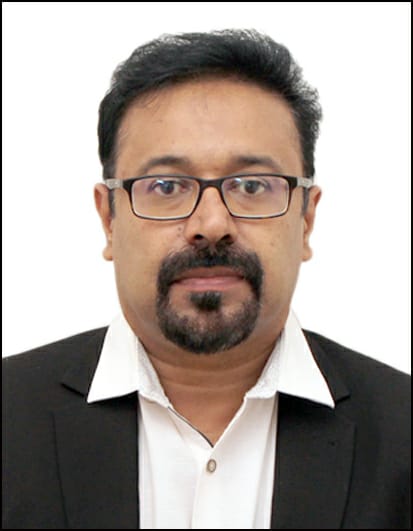 Peter Joseph