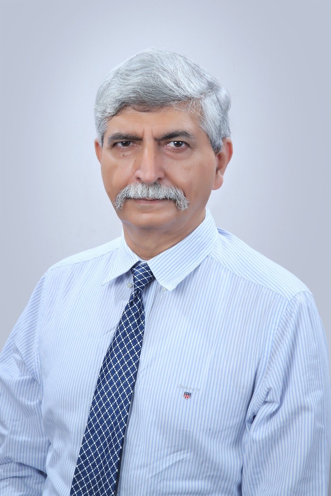 Pradeep