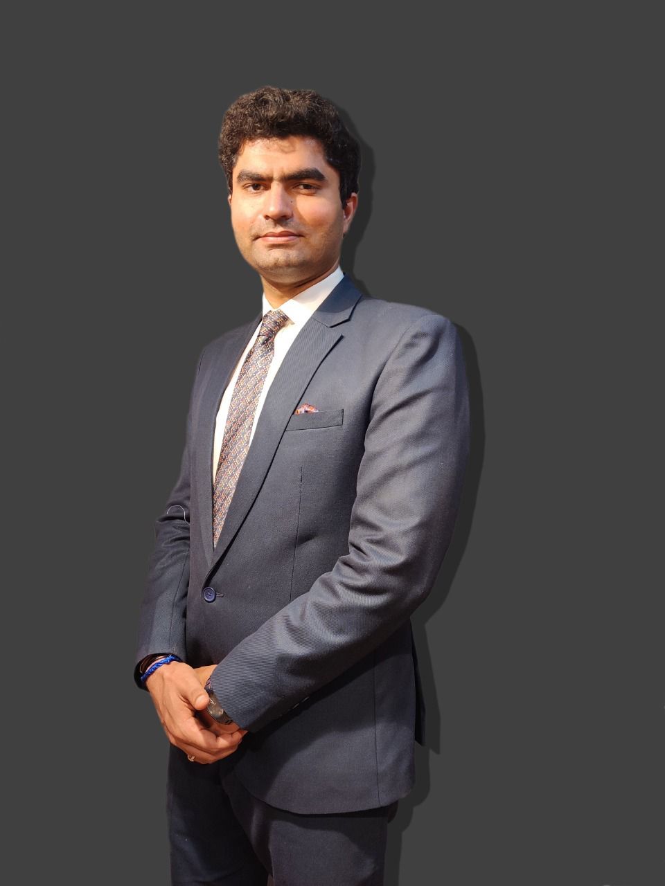 Rahul