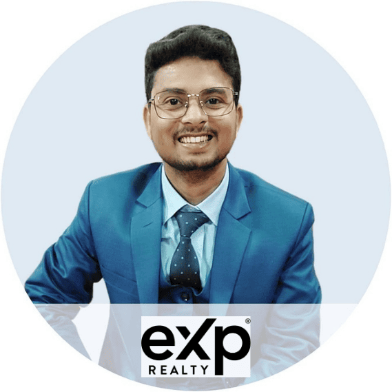 Rahul Kumar