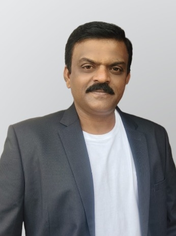Santosh