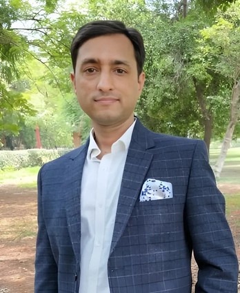 Satyam