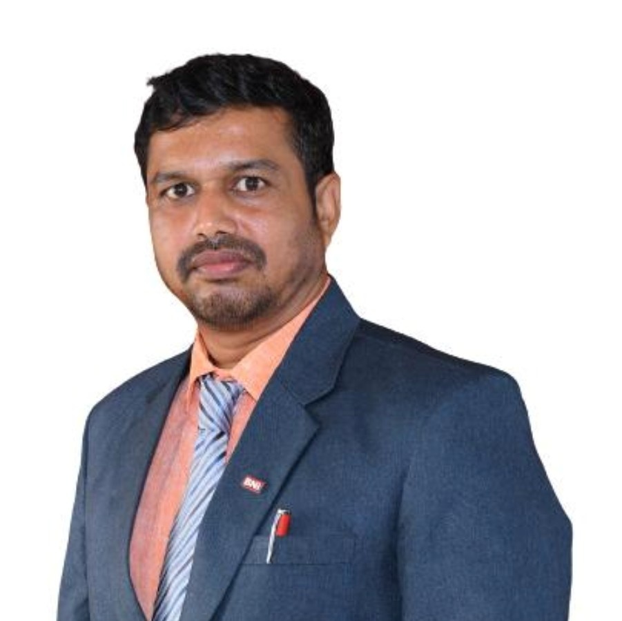 Sridhar