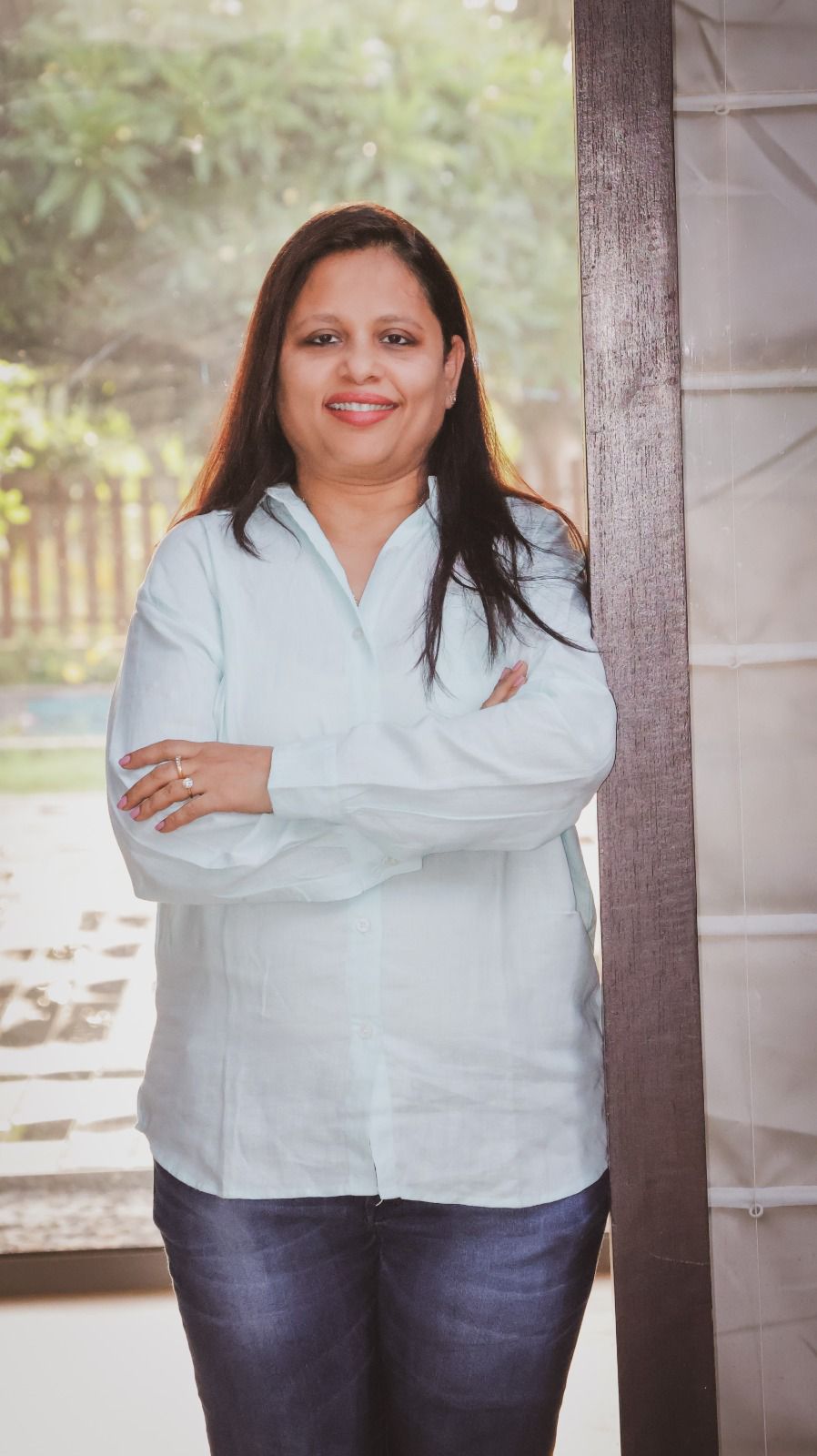 Vasu