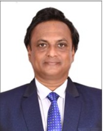 Vijay Kumar