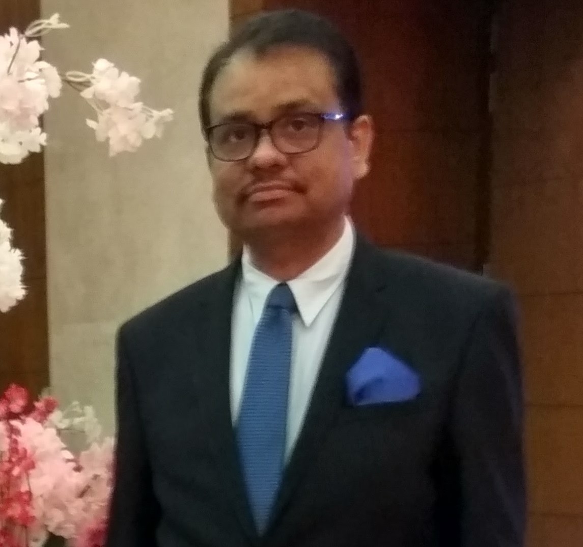 Pranshu