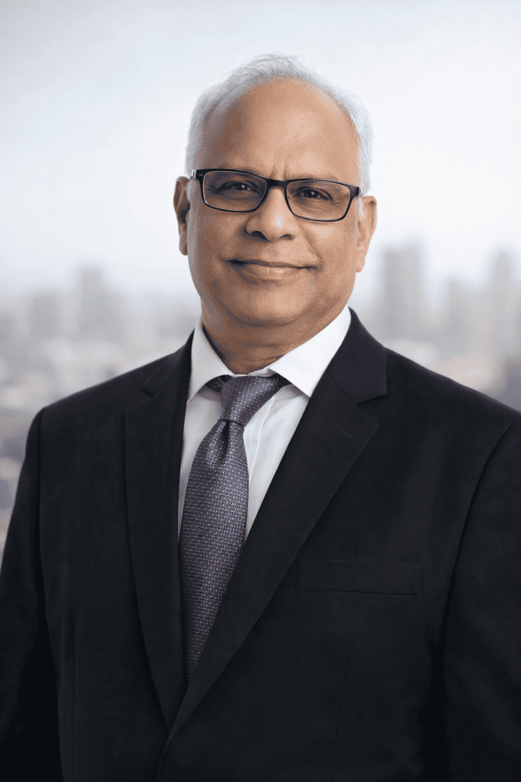 Parchala Rajshekar