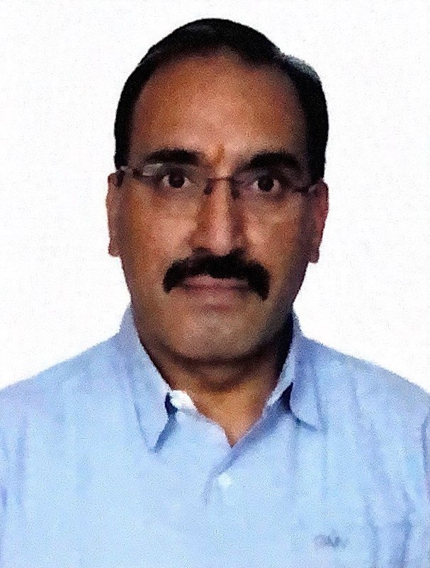 Manish Kakkar