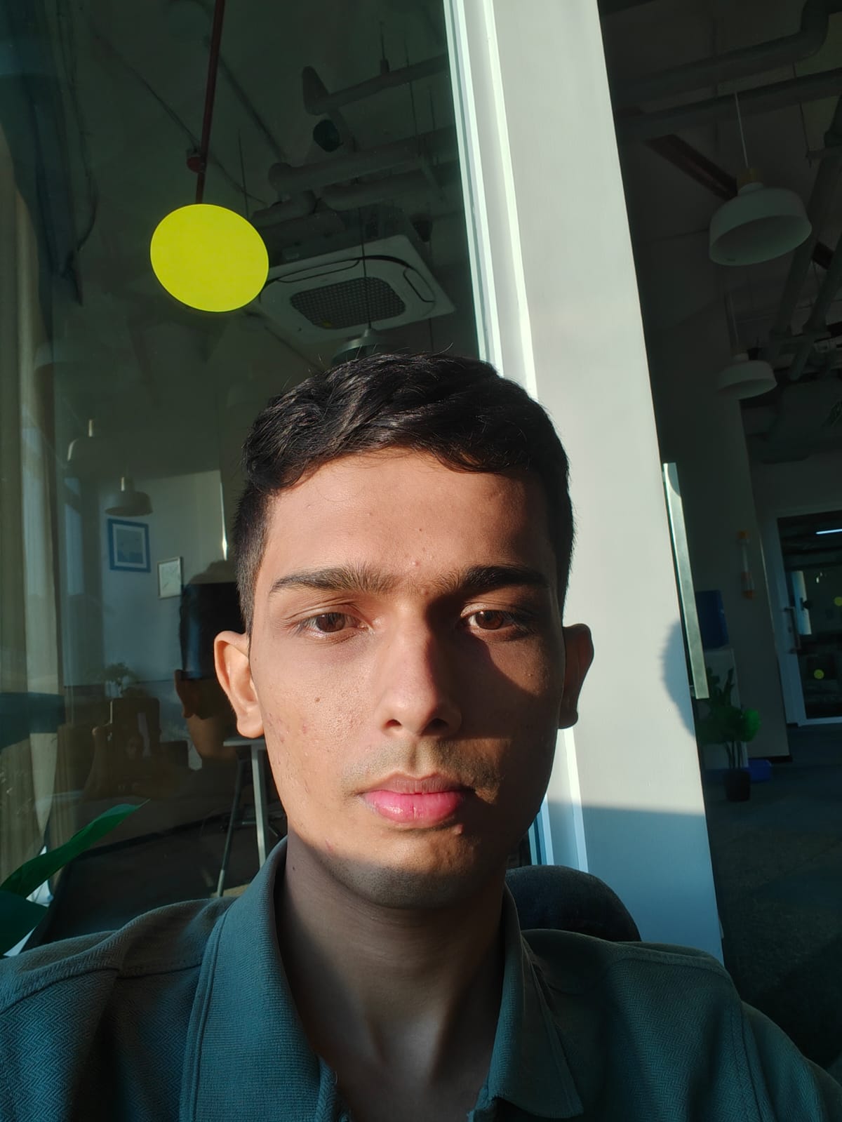 Hrishabh