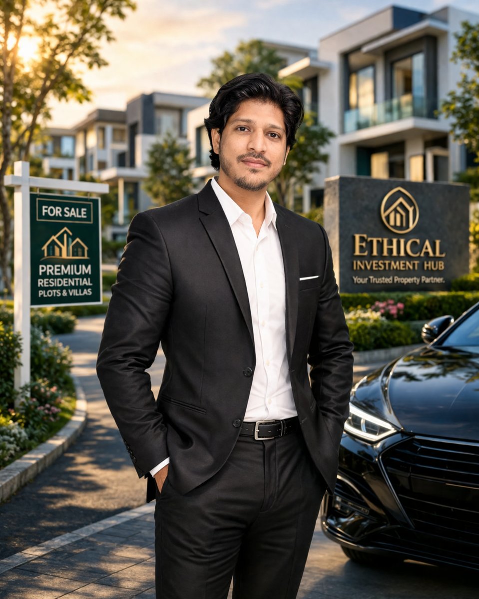 Majid Shaikh