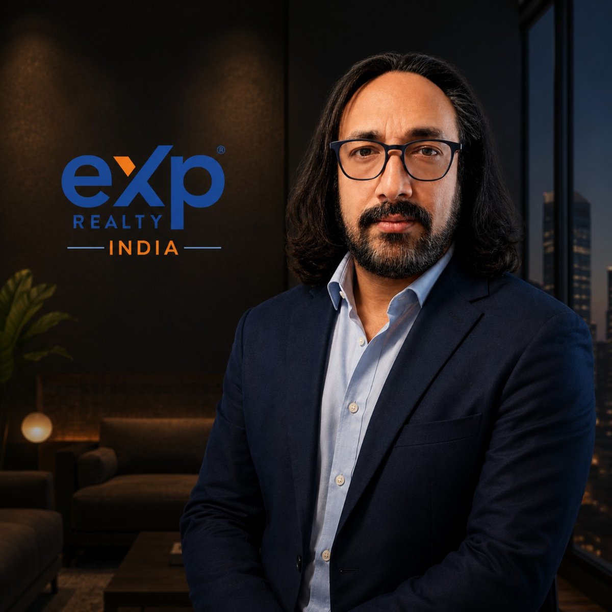 Bijit Bora