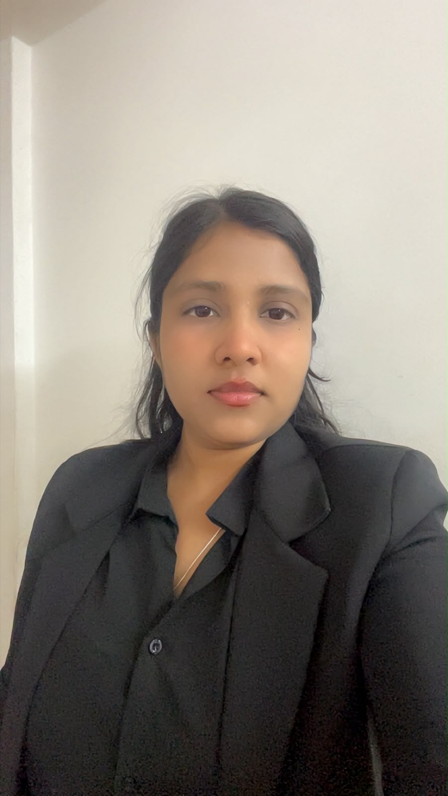 Ananya Agrawal
